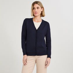 Color – Azul