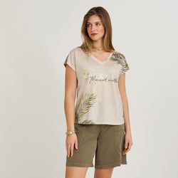 Color – Verde