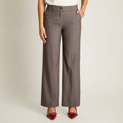 Color – Gris