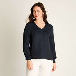 Color – Azul