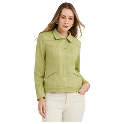 Color – Verde