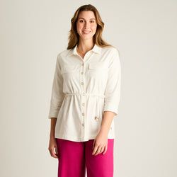 Color – Crudo