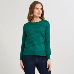 Color – Verde