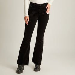 Color – Negro