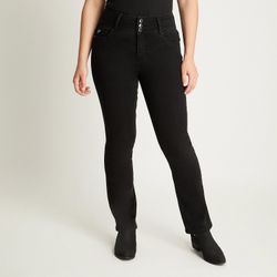 Color – Negro