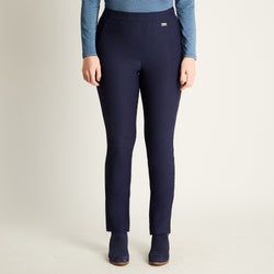 Color – Azul