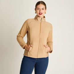 Color – Camel
