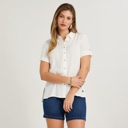 Color – Blanco