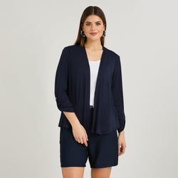 Color – Azul