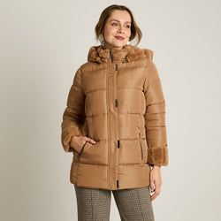 Color – Camel