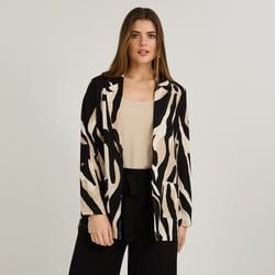 Color – Negro