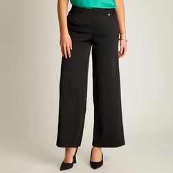 Color – Negro