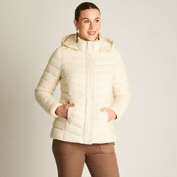 Color – Beige