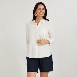 Color – Blanco