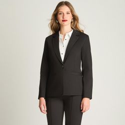 Color – Negro