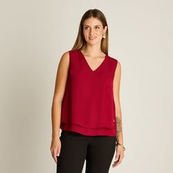 Color – Rojo