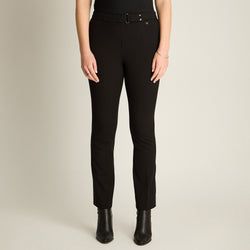 Color – Negro