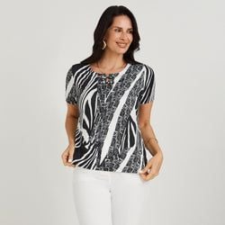 Color – Negro