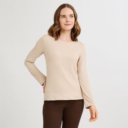 Color – Beige