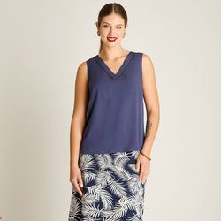 Color – Azul
