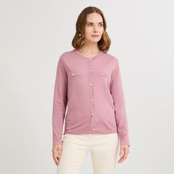Color – Rosado