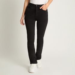 Color – Negro