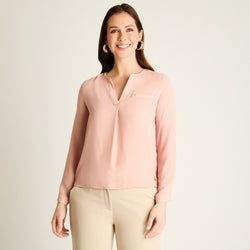 Color – Rosado