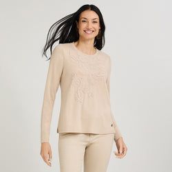 Color – Beige