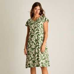 Color – Verde