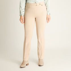 Color – Beige