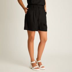 Color – Negro