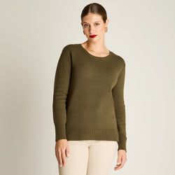 Color – Verde