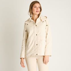 Color – Beige
