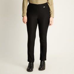 Color – Negro