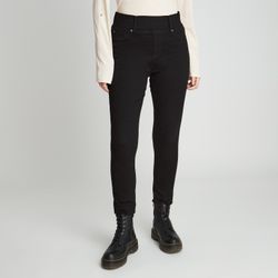 Color – Negro