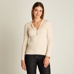 Color – Beige