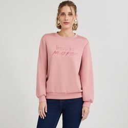 Color – Rosado