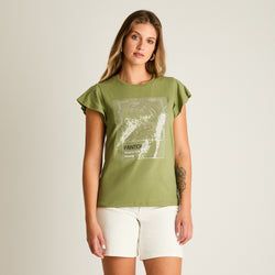 Color – Verde