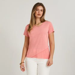 Color – Rosado
