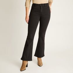 Color – Negro