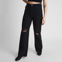 Color – Negro