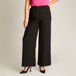 Color – Negro