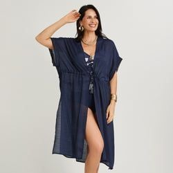 Color – Azul