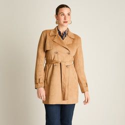 Color – Camel