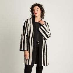 Color – Negro