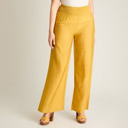 Color – Mostaza