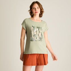 Color – Verde Menta