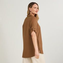 Color – Taupe