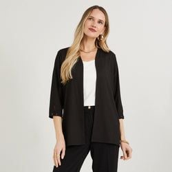 Color – Negro