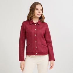 Color – Rojo